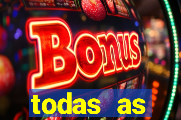 todas as plataformas de jogos